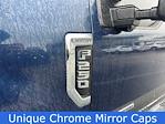 2018 Ford F-250 Crew Cab 4x4 Pickup for sale #7G4916 - photo 18