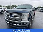 2018 Ford F-250 Crew Cab 4x4 Pickup for sale #7G4916 - photo 3