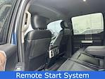 2018 Ford F-250 Crew Cab 4x4 Pickup for sale #7G4916 - photo 22