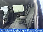 2018 Ford F-250 Crew Cab 4x4 Pickup for sale #7G4916 - photo 23