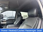2018 Ford F-250 Crew Cab 4x4 Pickup for sale #7G4916 - photo 26