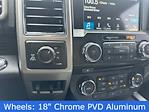 2018 Ford F-250 Crew Cab 4x4 Pickup for sale #7G4916 - photo 27