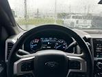 2018 Ford F-250 Crew Cab 4x4 Pickup for sale #7G4916 - photo 28