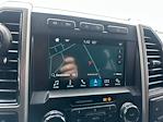 2018 Ford F-250 Crew Cab 4x4 Pickup for sale #7G4916 - photo 30
