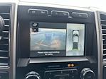 2018 Ford F-250 Crew Cab 4x4 Pickup for sale #7G4916 - photo 32