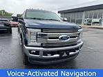 2018 Ford F-250 Crew Cab 4x4 Pickup for sale #7G4916 - photo 5