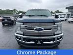 2018 Ford F-250 Crew Cab 4x4 Pickup for sale #7G4916 - photo 6