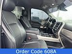 2018 Ford F-250 Crew Cab 4x4 Pickup for sale #7G4916 - photo 7