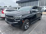2021 Chevrolet Suburban 4x4 SUV for sale #7G4931 - photo 1