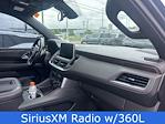 2021 Chevrolet Suburban 4x4 SUV for sale #7G4931 - photo 10
