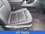 2021 Chevrolet Suburban 4x4 SUV for sale #7G4931 - photo 11