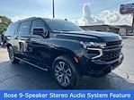 2021 Chevrolet Suburban 4x4 SUV for sale #7G4931 - photo 12
