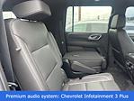 2021 Chevrolet Suburban 4x4 SUV for sale #7G4931 - photo 13