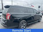 2021 Chevrolet Suburban 4x4 SUV for sale #7G4931 - photo 15