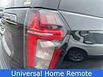 2021 Chevrolet Suburban 4x4 SUV for sale #7G4931 - photo 17