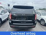 2021 Chevrolet Suburban 4x4 SUV for sale #7G4931 - photo 19