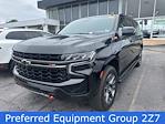 2021 Chevrolet Suburban 4x4 SUV for sale #7G4931 - photo 2