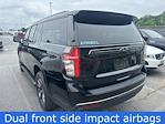 2021 Chevrolet Suburban 4x4 SUV for sale #7G4931 - photo 20