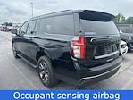2021 Chevrolet Suburban 4x4 SUV for sale #7G4931 - photo 21