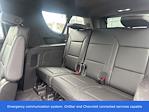 2021 Chevrolet Suburban 4x4 SUV for sale #7G4931 - photo 23