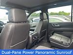 2021 Chevrolet Suburban 4x4 SUV for sale #7G4931 - photo 24