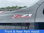2021 Chevrolet Suburban 4x4 SUV for sale #7G4931 - photo 26