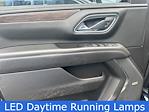2021 Chevrolet Suburban 4x4 SUV for sale #7G4931 - photo 27