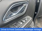 2021 Chevrolet Suburban 4x4 SUV for sale #7G4931 - photo 28