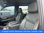 2021 Chevrolet Suburban 4x4 SUV for sale #7G4931 - photo 29