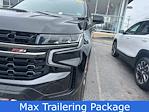 2021 Chevrolet Suburban 4x4 SUV for sale #7G4931 - photo 3