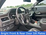 2021 Chevrolet Suburban 4x4 SUV for sale #7G4931 - photo 31