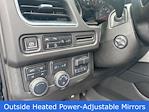 2021 Chevrolet Suburban 4x4 SUV for sale #7G4931 - photo 32