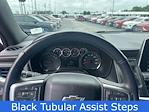 2021 Chevrolet Suburban 4x4 SUV for sale #7G4931 - photo 33