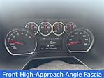2021 Chevrolet Suburban 4x4 SUV for sale #7G4931 - photo 34