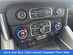 2021 Chevrolet Suburban 4x4 SUV for sale #7G4931 - photo 37