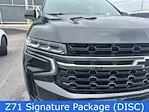 2021 Chevrolet Suburban 4x4 SUV for sale #7G4931 - photo 4