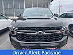 2021 Chevrolet Suburban 4x4 SUV for sale #7G4931 - photo 5