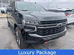 2021 Chevrolet Suburban 4x4 SUV for sale #7G4931 - photo 6