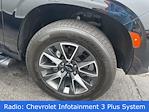 2021 Chevrolet Suburban 4x4 SUV for sale #7G4931 - photo 8