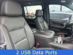 2021 Chevrolet Suburban 4x4 SUV for sale #7G4931 - photo 9