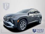 2025 Hyundai Tucson AWD SUV for sale #7G4937 - photo 1