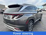 2025 Hyundai Tucson AWD SUV for sale #7G4937 - photo 3