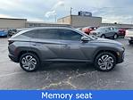 2025 Hyundai Tucson AWD SUV for sale #7G4937 - photo 8