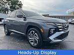 2025 Hyundai Tucson AWD SUV for sale #7G4937 - photo 9