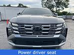 2025 Hyundai Tucson AWD SUV for sale #7G4937 - photo 10