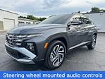 2025 Hyundai Tucson AWD SUV for sale #7G4937 - photo 11