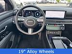 2025 Hyundai Tucson AWD SUV for sale #7G4937 - photo 15