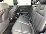 2025 Hyundai Tucson AWD SUV for sale #7G4937 - photo 16