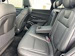 2025 Hyundai Tucson AWD SUV for sale #7G4937 - photo 17