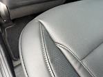 2025 Hyundai Tucson AWD SUV for sale #7G4937 - photo 18
